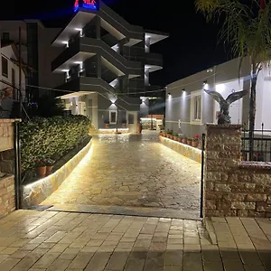 book here